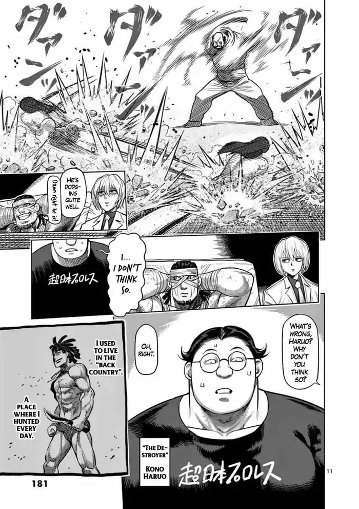 Kengan Ashura Chapter 162 image 12_optimized